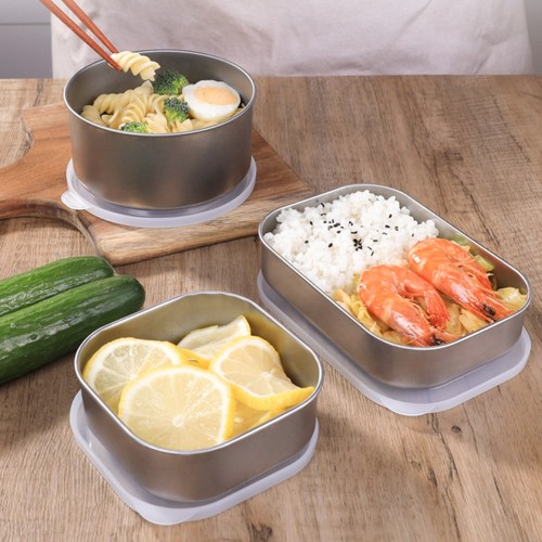 Leakproof stainless steel - leakproof,