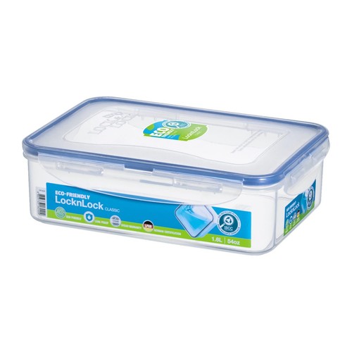 Locknlock classic rectangle - locknlock,