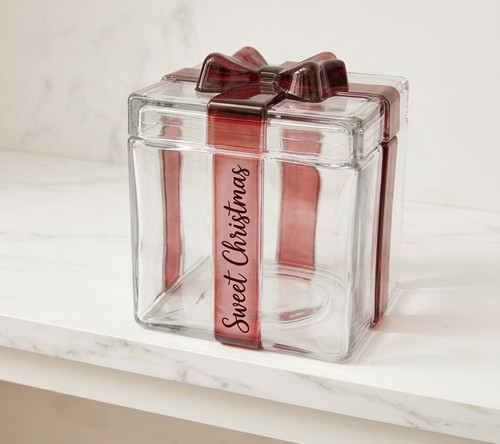 New sweet christmas - sweet,
