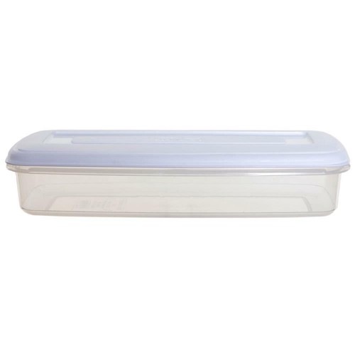 Pack bacon storage food - pack, 2