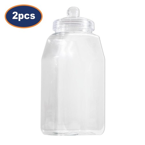 Sweet jar 1150ml - sweet,