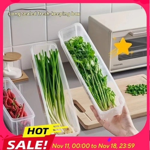 Food container transparent - container,