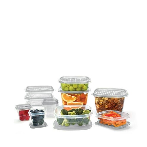 Kitchen solutions click and - 12,
