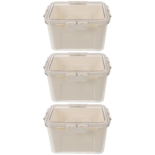 Reusable pet refrigerator - reusable,