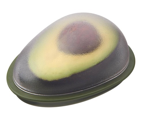 Joie fresh pod avocado storage - joie,