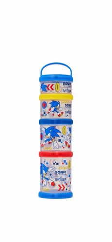 Bpa free and - and, food