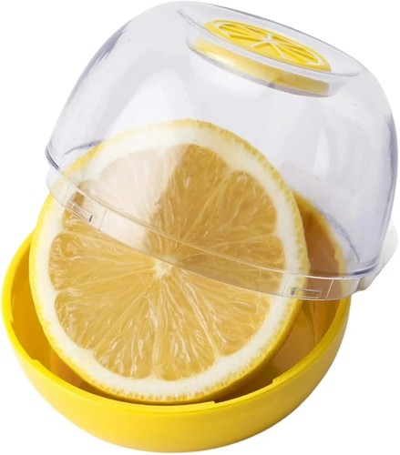 Joie fresh flip - fresh, pod