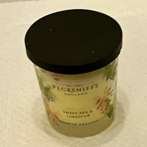 Pecksniff sweet pea - pecksniff's, &