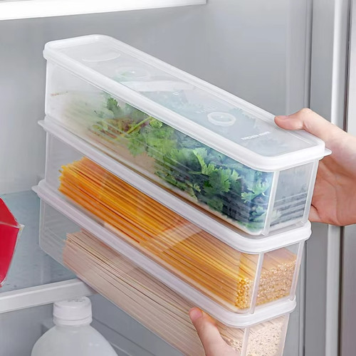 Refrigerator fresh keeping - refrigerator, fresh-keeping