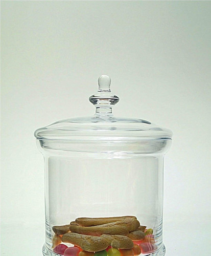 Biscuit pasta cookie storage - biscuit,
