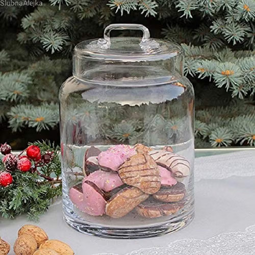 Biscuit pasta cookie storage - biscuit,