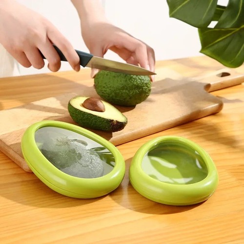 Kitchen storage box fruit - 1,