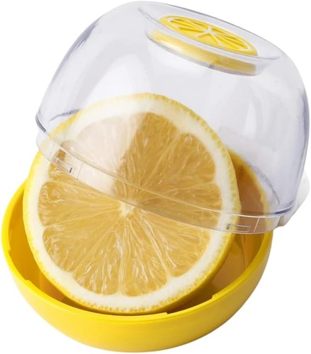 Joie fresh flip pod - flip,