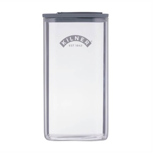Kilner fresh storage cereal - fresh,
