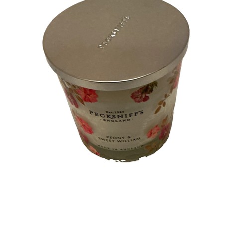 Pecksniff peony sweet - &,