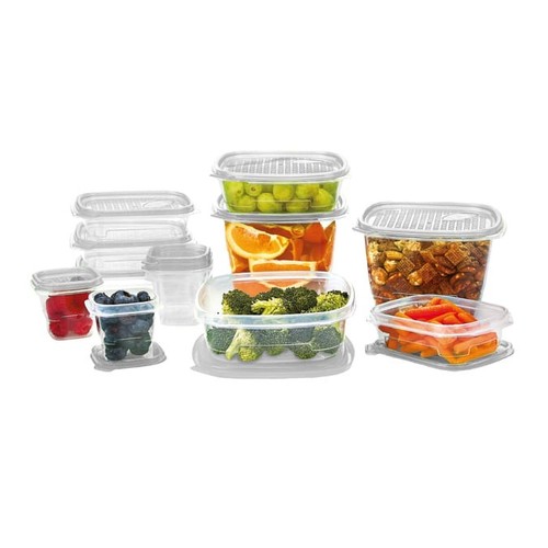 Kitchen solutions click and - kitchen,