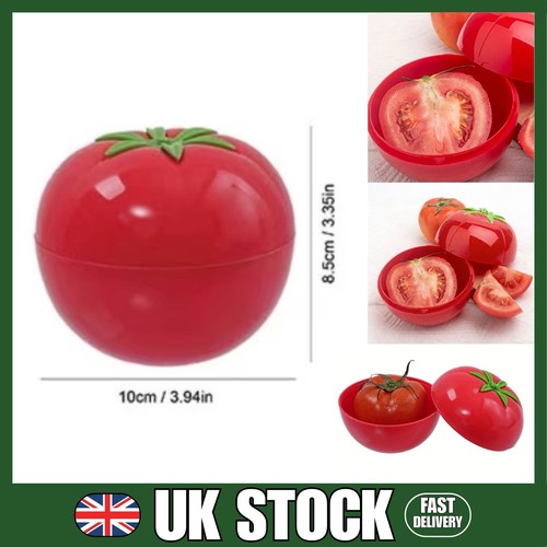 Tomato storage container - storage,
