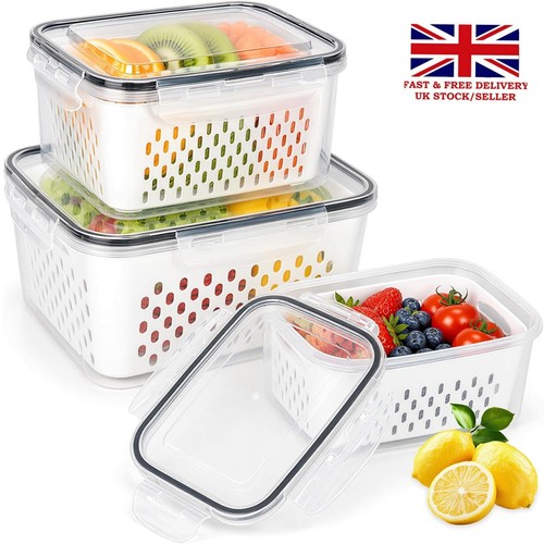 Piece set fruit - piece,