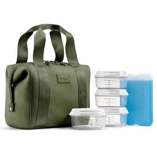 Fit fresh remi neoprene - &,