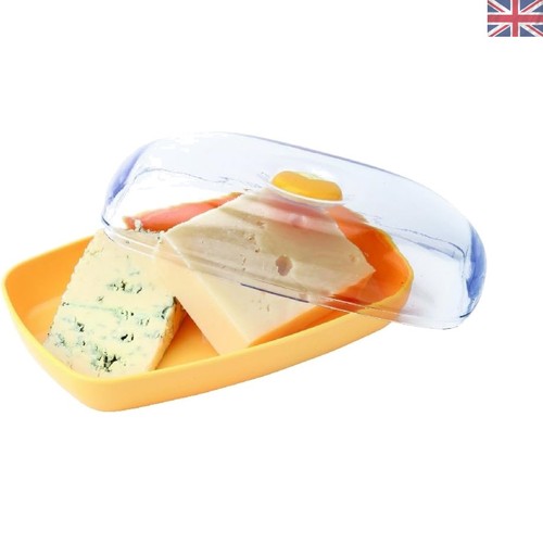 Dishwasher safe cheese storage - dishwasher,