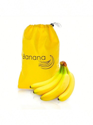 Banana tie padded - up,