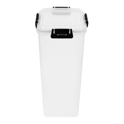 Reusable container bread - reusable,