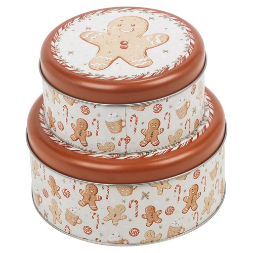 Gingerbread man christmas - man,